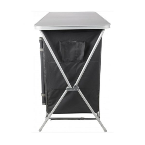 ARMARIO COCINA ADHARA 110X53X90CM 275173 - Imagen 4
