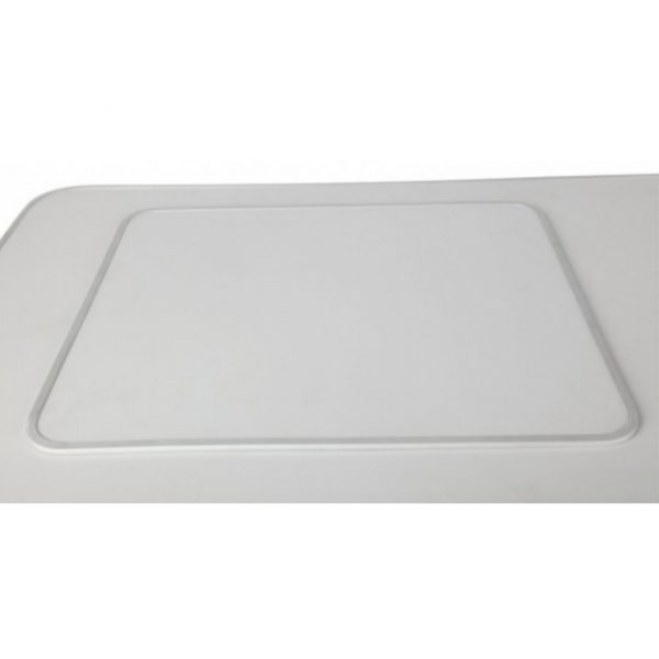 ARMARIO COCINA ADHARA 110X53X90CM 275173 - Imagen 7