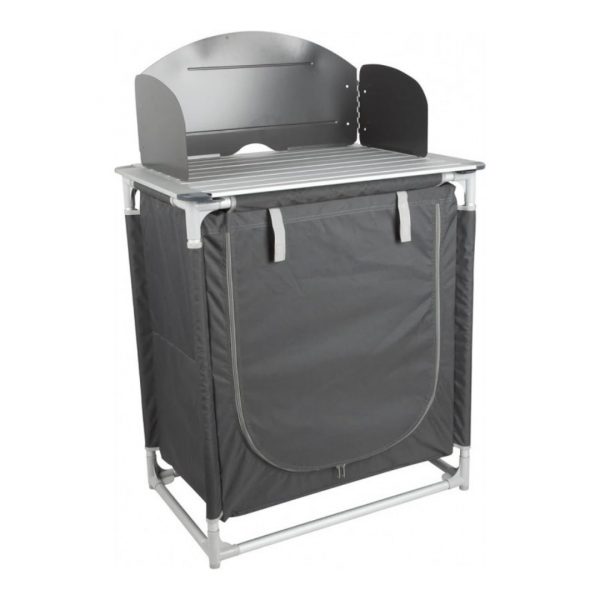 ARMARIO COCINA SIRIUS 75X52X85CM 275171 - Imagen 2