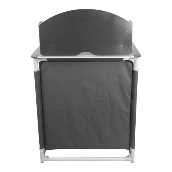 ARMARIO COCINA SIRIUS 75X52X85CM 275171 - Imagen 3
