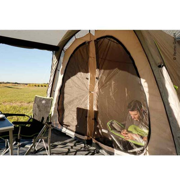 AVANCE HINCHABLE TOUR FAMILY AIR 240801 - Imagen 4