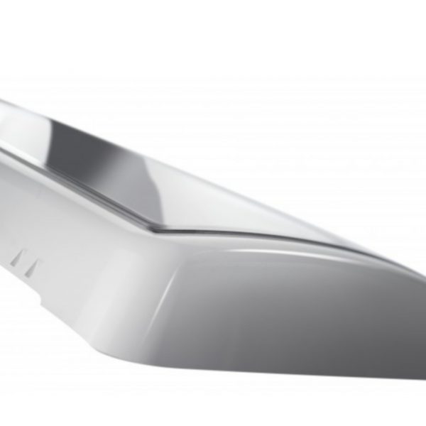 CLARABOYA MIDI HEKI STYLE 70 ASA DOMETIC 170249 - Imagen 4