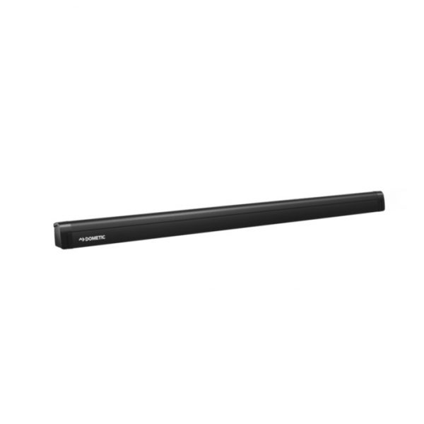 TOLDO PW 1100 260 NEGRO DOMETIC 251551 - Imagen 3