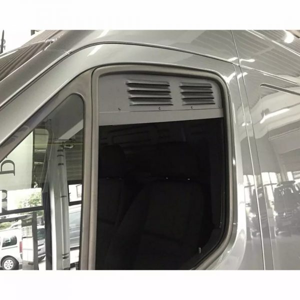 REJILLA CABINA SPRINTER 2018 114-038000-2 167116 - Imagen 2