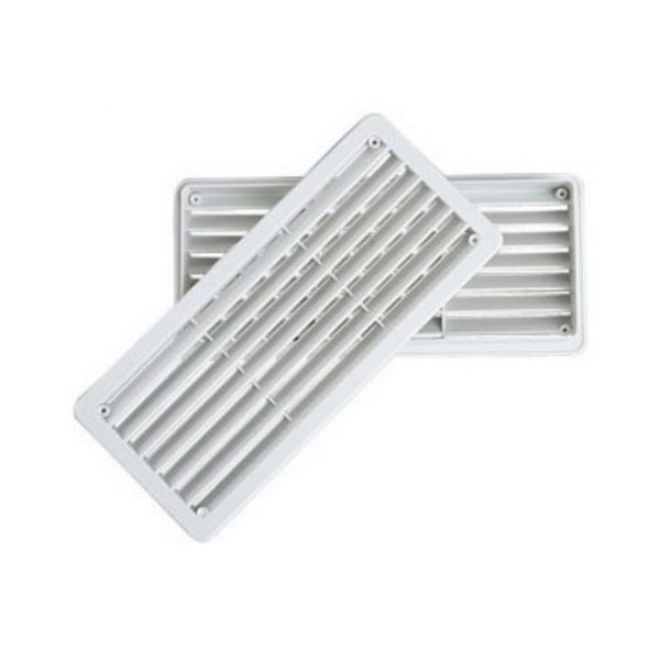 REJILLA PLASTICO INT/EXT 270X120MM 170149