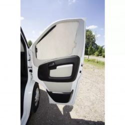 REMIFRONT DUCATO 2022 S8 LATERALES 165274