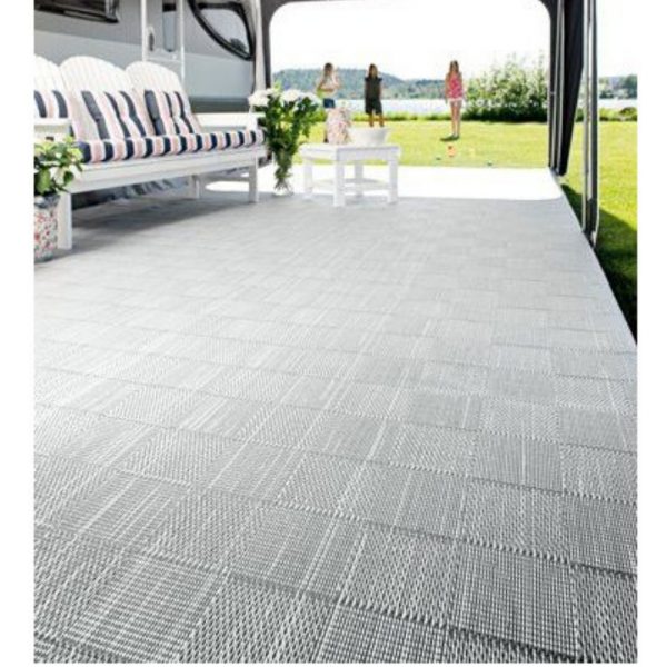 SUELO AVANCE 500X300CM GRIS 240412