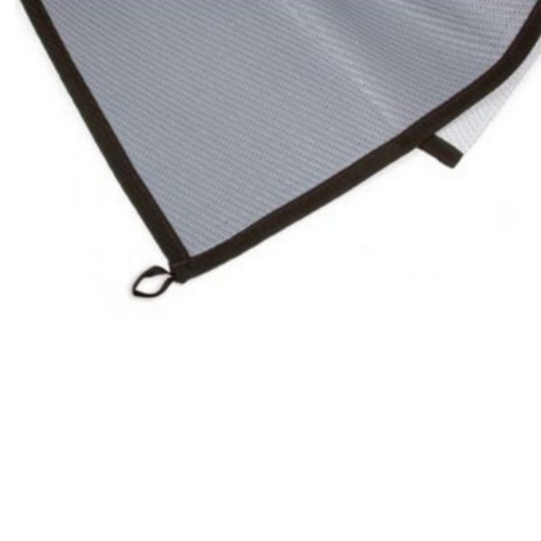SUELO PATIO-MAT 390 FIAMMA 240417 - Imagen 2