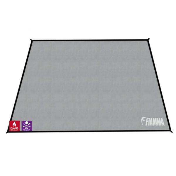 SUELO PATIO-MAT 440 FIAMMA 240418