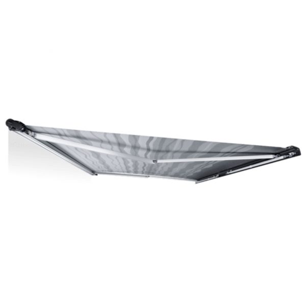 TOLDO PR2000 ANTRACITA (VARIAS MEDIDAS) DOMETIC - Imagen 2