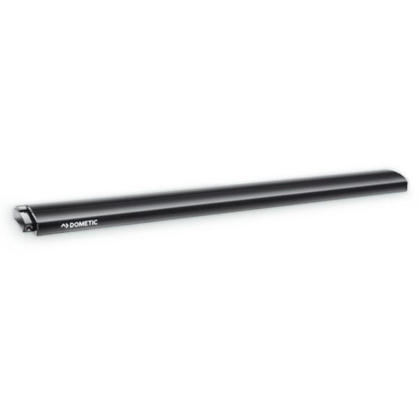 TOLDO PR2000 ANTRACITA (VARIAS MEDIDAS) DOMETIC - Imagen 3