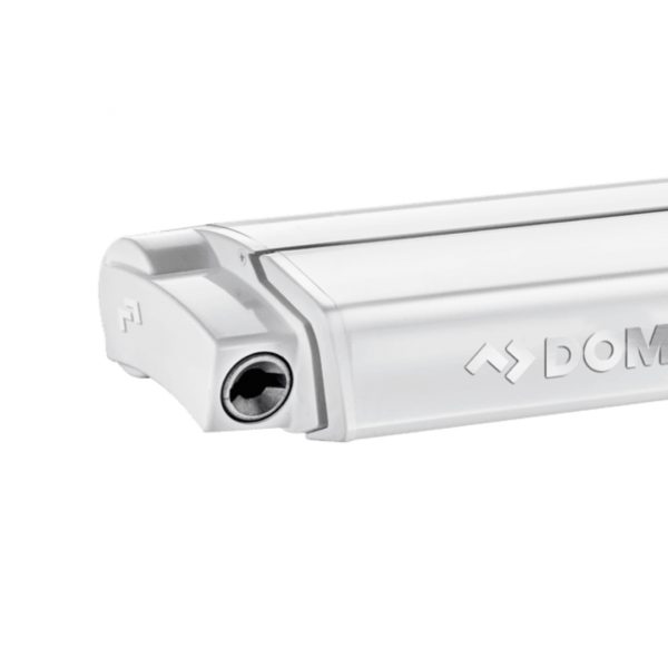 TOLDO PR2000 ANTRACITA (VARIAS MEDIDAS) DOMETIC - Imagen 6