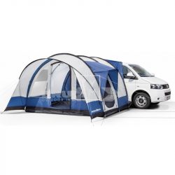 AVANCE LATERAL CAMPER ALBATROS 240198