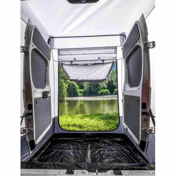 AVANCE TRASERO DUCATO MAXI 240806 - Imagen 3