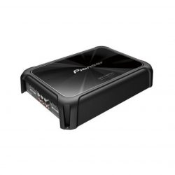 AMPLIFICADOR 1 CANAL CLASE D 1600W PIONEER GMD9704