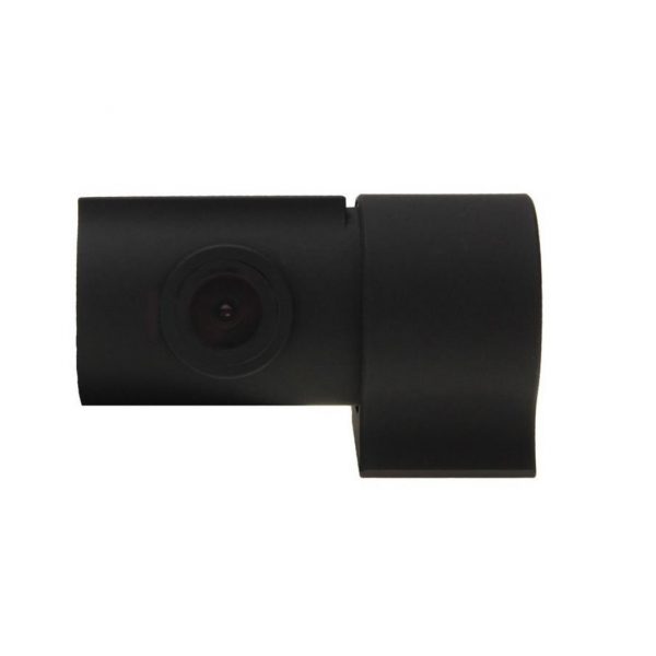 CAMARA TRASERA FULLHD PIONEER PINDRC1