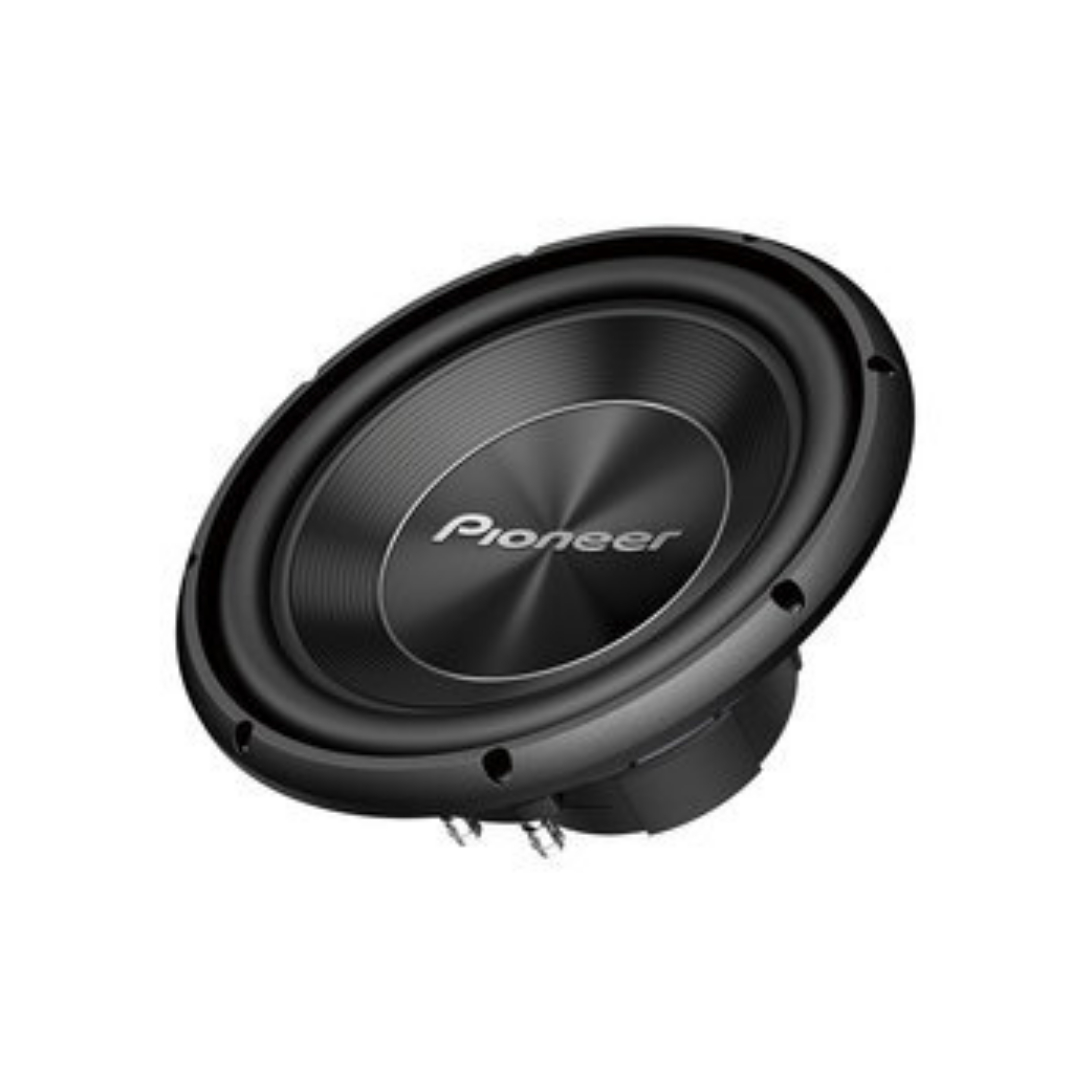 SUBWOOFER MAX 1.500W PIONEER TSA300S4