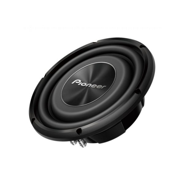 SUBWOOFER MAX 1.500W NOM 400W PIONEER TSA3000LS4