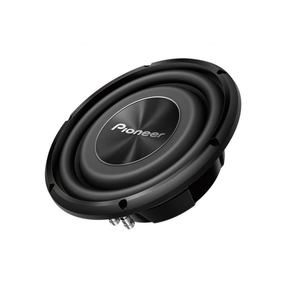 SUBWOOFER MAX 1.500W NOM 400W PIONEER TSA3000LS4