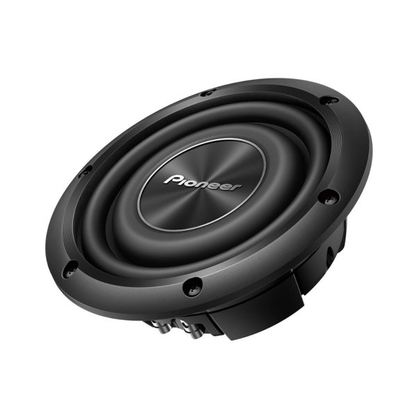 SUBWOOFER MAX 700W 250W NOM PIONEER PITSA2000LD2