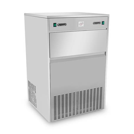 MAQUINA HIELO CUBITOS MACIZOS 50KGS/DIA CAPACIDAD LARRYHOUSE LH2125 INDUSTRIAL PAES INDUSTRIALES COCINA MAQUINAS DE HIELOS MAQUINAS PARA HIELOS PARA COCINAS PARA HOTEL HOTELES RESTAURANTES COMEDORES