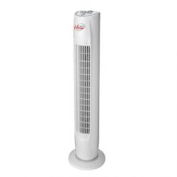 VENTILADOR DE TORRE 79CM 45W LARRYHOUSE LH2114