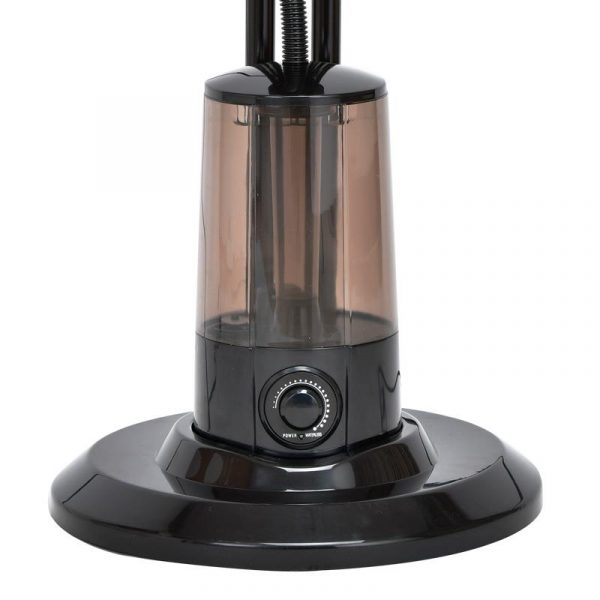 VENTILADOR NEBULIZADOR 40CM 75W LARRYHOUSE LH2113 - Imagen 3