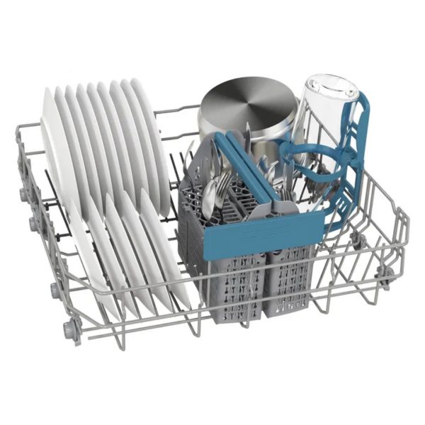 LAVAVAJILLAS 60CM 13 SERVICIOS INOX BALAY 3VS5031IP - Imagen 3