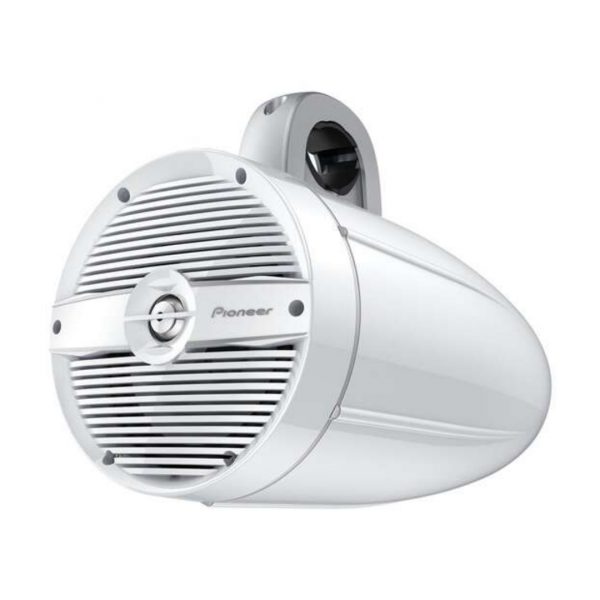 ALTAVOCES DE TORRES 2 VIAS 19,5CM 250W PIONEER TSME770TC