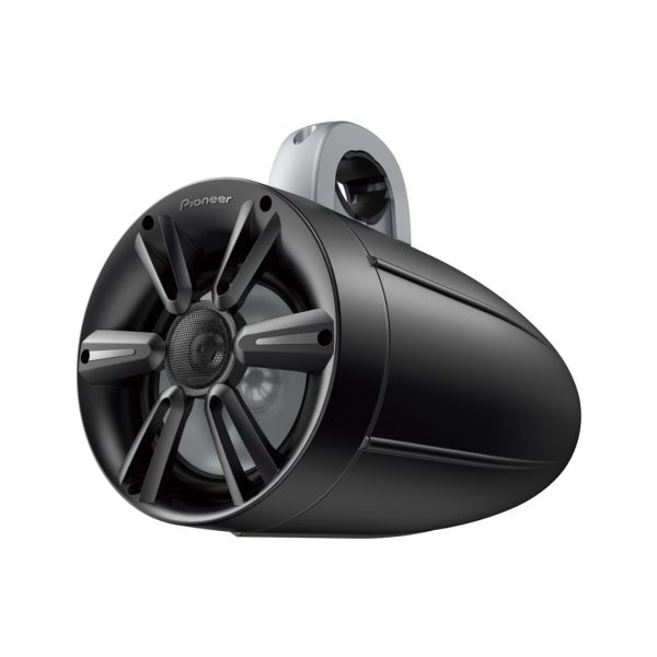 ALTAVOCES DE TORRES 2 VIAS 19,5CM 250W PIONEER TSME770TSB