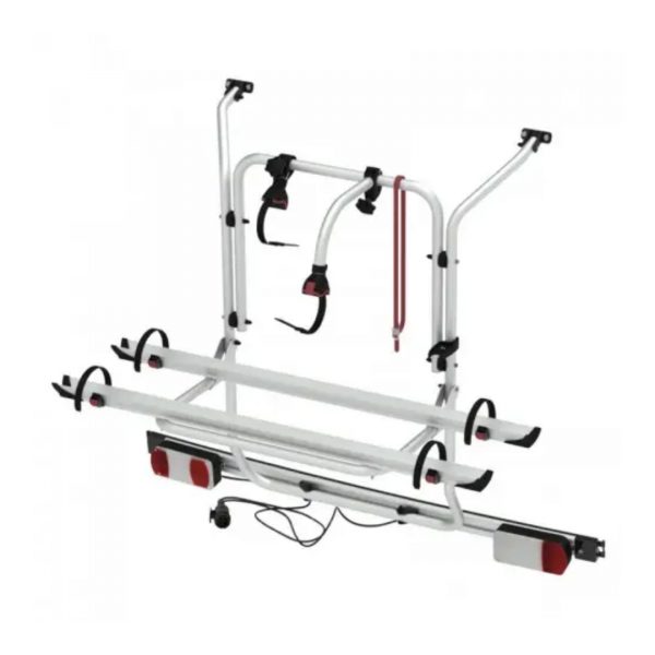 CARRY-BIKE MERCEDES VIANO FIAMMA 270264