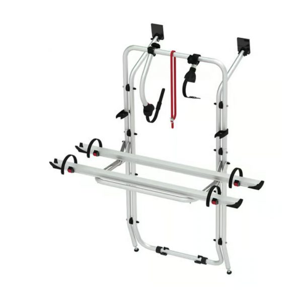 CARRY-BIKE MERCEDES VITO 638 FIAMMA 270262