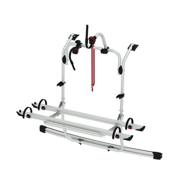 CARRY-BIKE PSA FIAMMA 270252