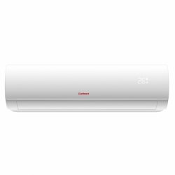 AIRE ACONDICIONADO A++ / A+ CORBERO CSP24AUSTRAL