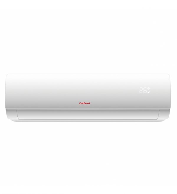 AIRE ACONDICIONADO A++ / A+ CORBERO CSP24AUSTRAL