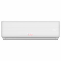AIRE ACONDICIONADO A++ / A+ CORBERO CSP24GREGAL