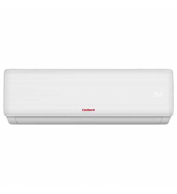 AIRE ACONDICIONADO A++ / A+ CORBERO CSP24GREGAL