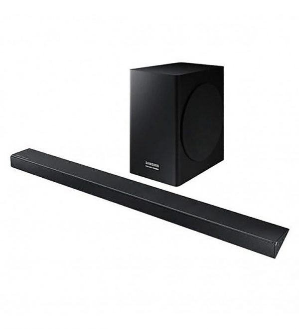 MINI BARRA DE SONIDO BLUETOOTH USB SAMSUNG HW-T420/ZF