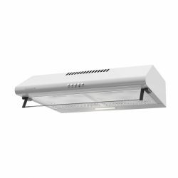 CAMPANA CONVENCIONAL BLANCA CORBERO SELATI640W