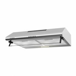 CAMPANA CONVENCIONAL INOX CORBERO SELATI640X