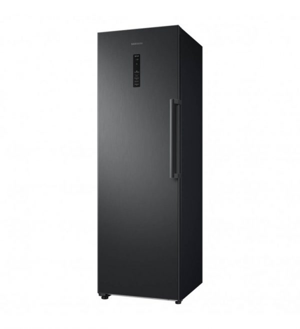 CONGELADOR VERTICAL 315 LITROS NO FROST SAMSUNG RZ32M7535B1 - Imagen 3