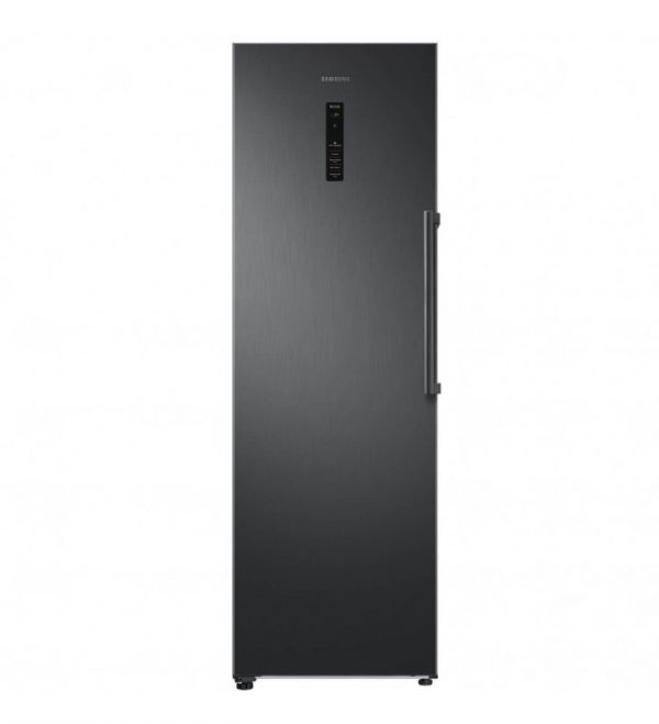 CONGELADOR VERTICAL 315 LITROS NO FROST SAMSUNG RZ32M7535B1