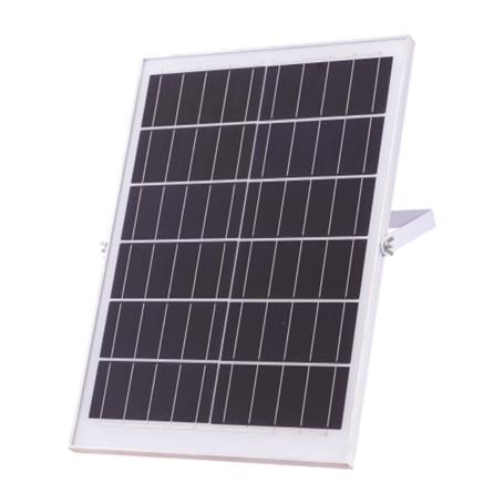 FOCO SOLAR DOBLE COLGANTE SERIE COMETA 300W 1.000 LUMENS AIRMEC AM131474 - Imagen 4