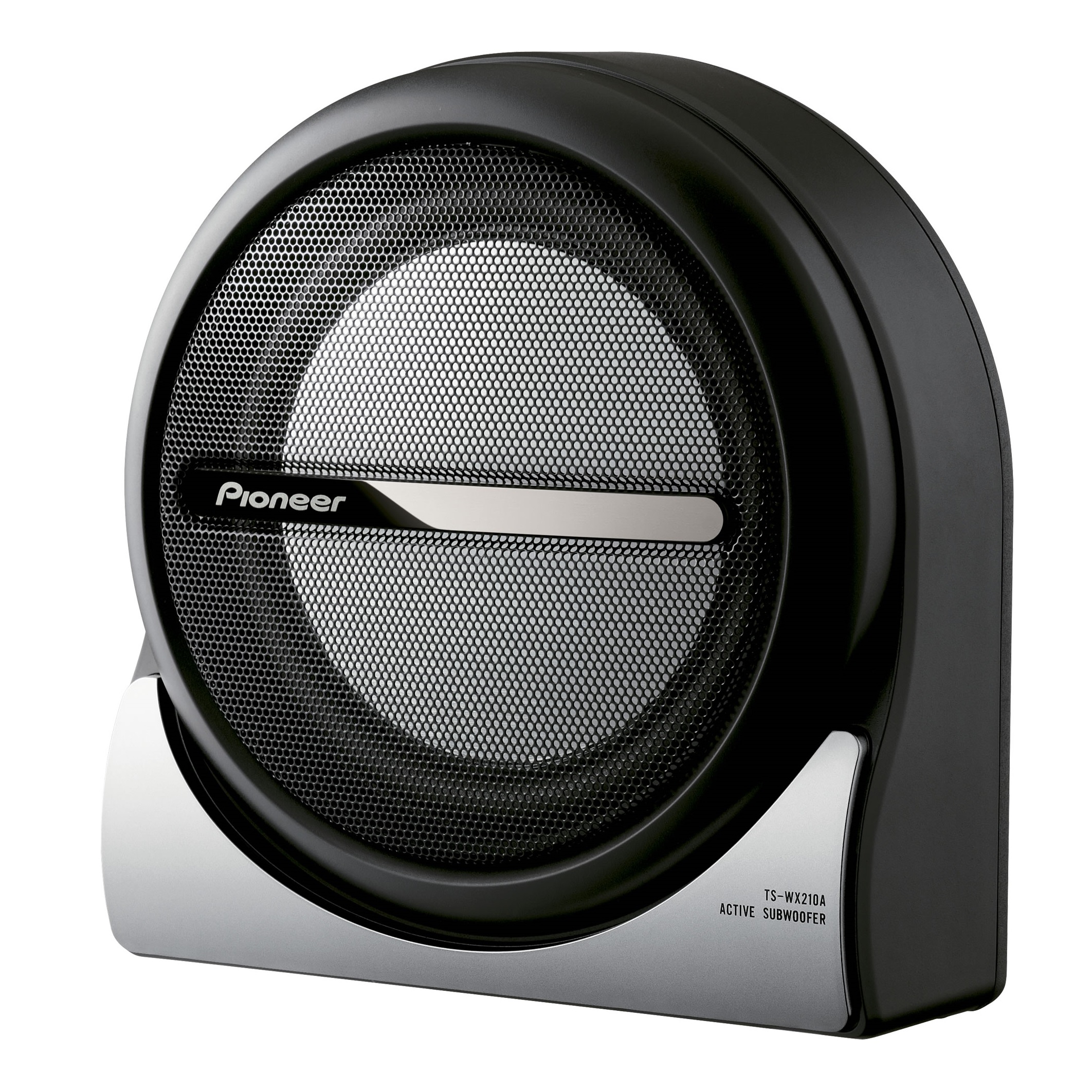SUBWOOFER AMPLIFICADO 150W PIONEER TSWX210A
