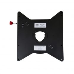 PLATAFORMA MASTER/MOVANO +2010 ACOM SCOPEMA 105157