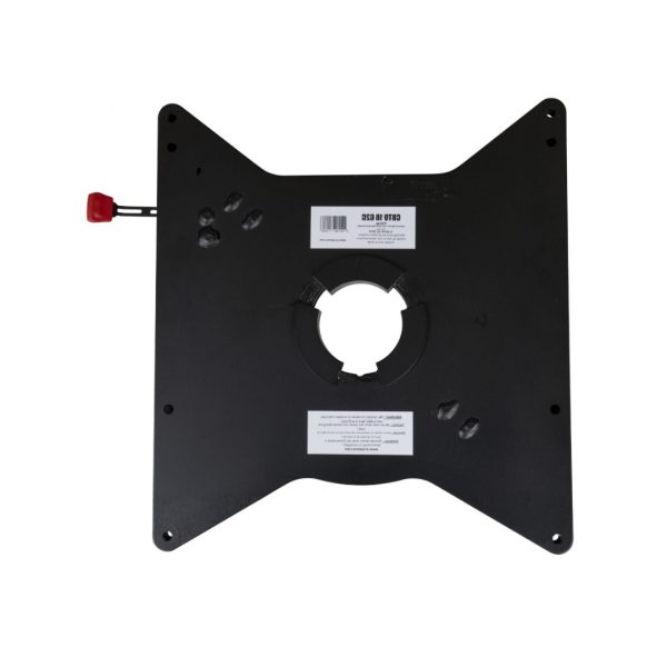 PLATAFORMA MASTER/MOVANO +2010 ACOM SCOPEMA 105157