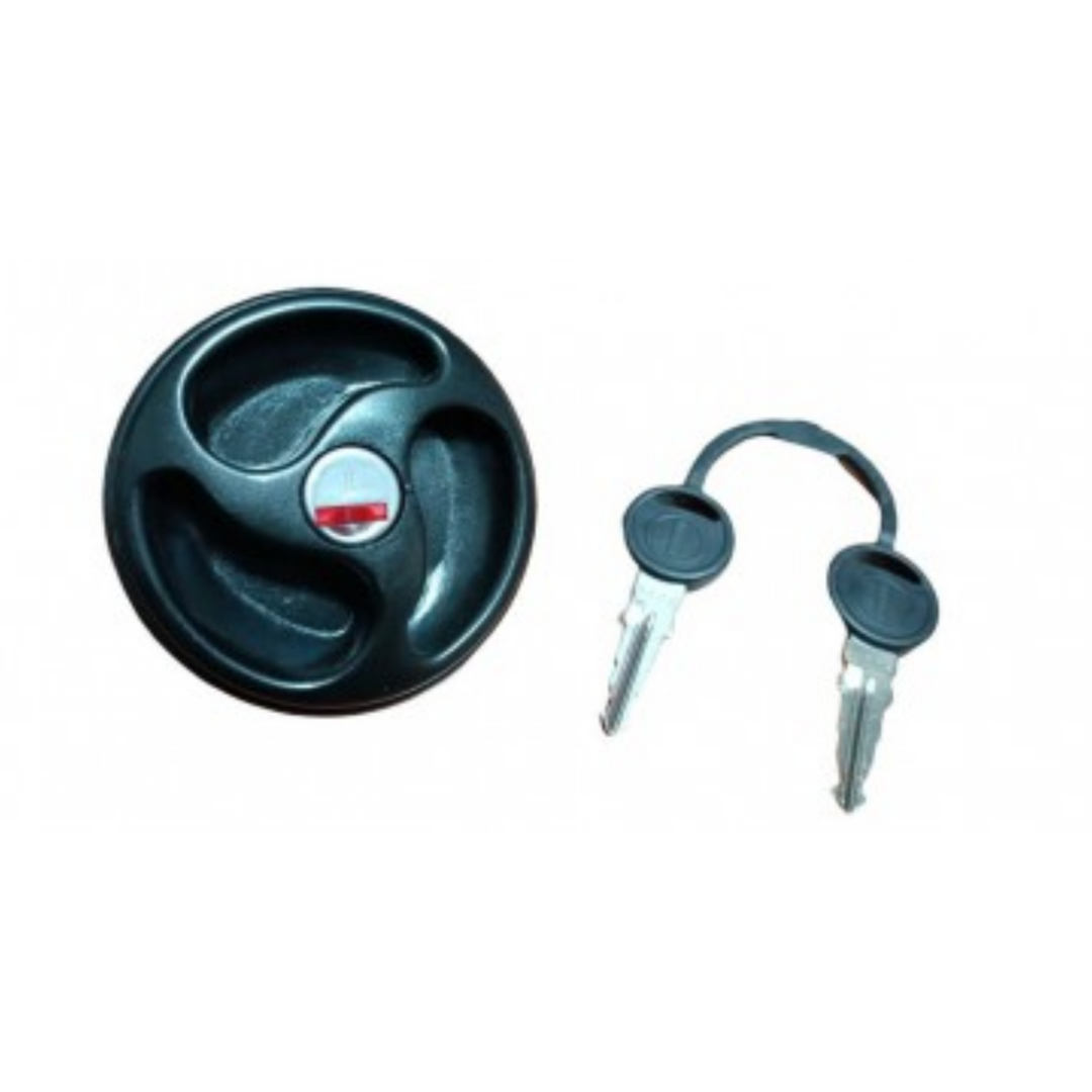 TAPON TOMA AGUA NEGRO 202118 TAPONES GRIFERIAS GRIFO CAMPER CAMPING CARAVANAS FURGON FURGONETAS EMBARCACIONES TOMAS DE DUCHAS EXTERIORES TOMA DUCHA EXTERIOR TOMA DE AGUA TOMAS DE AGUAS