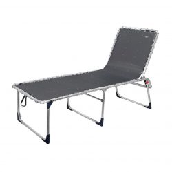 CAMA ELASTICA PLEGABLE CRESPO 275130