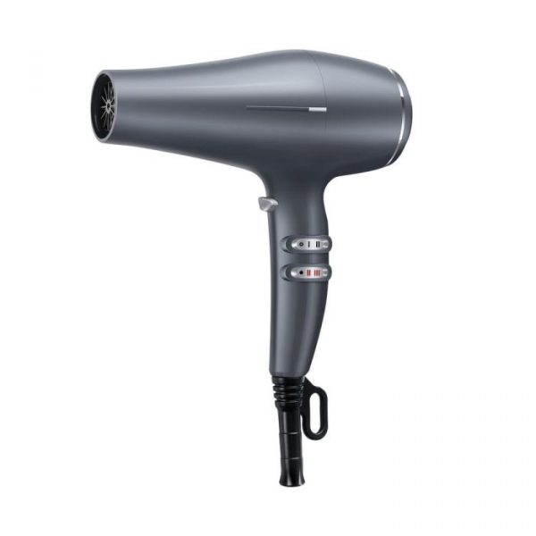 SECADOR DE PELO PROFESIONAL IONIC 2300W KÜKEN 36042