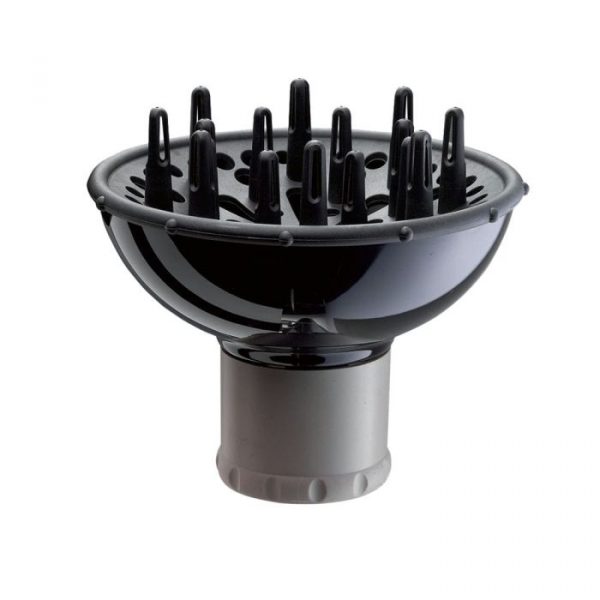 SECADOR DE PELO PROFESIONAL IONIC 2300W KÜKEN 36042 - Imagen 2